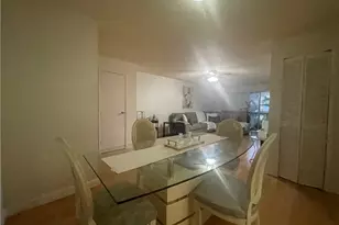 3706 Broadway, Fort Myers, FL 33901 - Photo 13