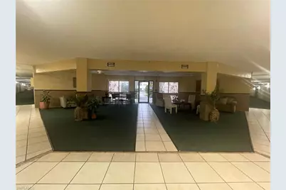 3706 Broadway #27, Fort Myers, FL 33901 - Photo 31