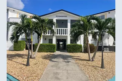 3706 Broadway #27, Fort Myers, FL 33901 - Photo 1