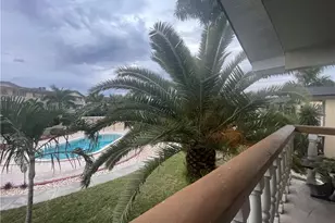 3706 Broadway, Fort Myers, FL 33901 - Photo 5