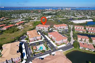 11741 Pasetto Ln, Fort Myers, FL 33908 - Photo 19