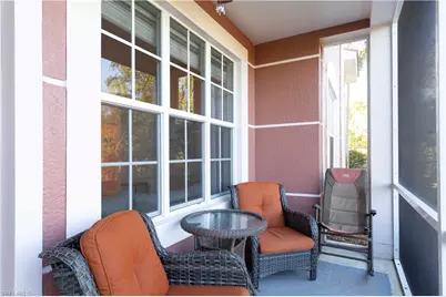 11741 Pasetto Ln #103, Fort Myers, FL 33908 - Photo 3