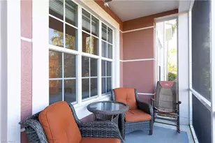 11741 Pasetto Ln, Fort Myers, FL 33908 - Photo 3