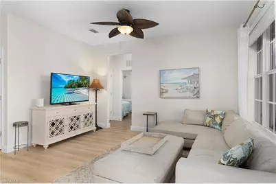 11741 Pasetto Ln #103, Fort Myers, FL 33908 - Photo 1