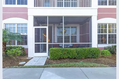 11741 Pasetto Ln #103, Fort Myers, FL 33908 - Photo 5