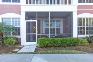 11741 Pasetto Ln, Fort Myers, FL 33908 - Photo 5