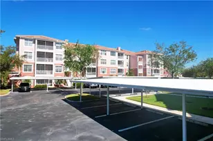 11741 Pasetto Ln, Fort Myers, FL 33908 - Photo 15