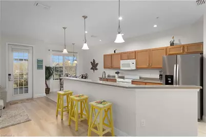 11741 Pasetto Ln #103, Fort Myers, FL 33908 - Photo 23