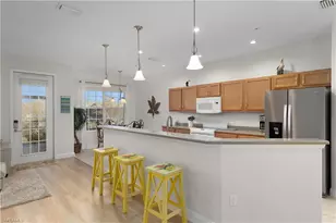 11741 Pasetto Ln, Fort Myers, FL 33908 - Photo 23