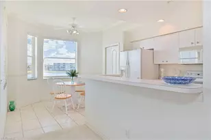 14121 Brant Point Cir, Fort Myers, FL 33919 - Photo 13