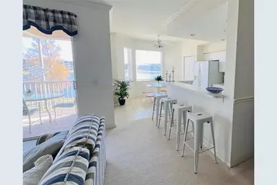 14121 Brant Point Cir #1202, Fort Myers, FL 33919 - Photo 5