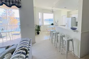 14121 Brant Point Cir, Fort Myers, FL 33919 - Photo 5