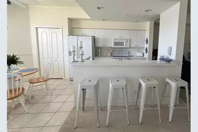 14121 Brant Point Cir #1202, Fort Myers, FL 33919 - Photo 9