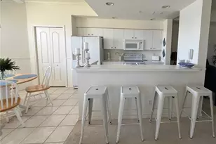 14121 Brant Point Cir, Fort Myers, FL 33919 - Photo 9