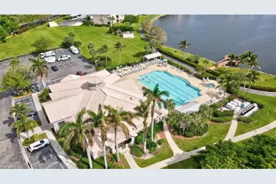 14121 Brant Point Cir #1202, Fort Myers, FL 33919 - Photo 41