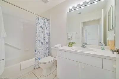 14121 Brant Point Cir #1202, Fort Myers, FL 33919 - Photo 23