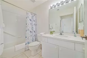 14121 Brant Point Cir, Fort Myers, FL 33919 - Photo 23