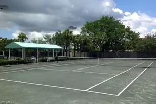 14121 Brant Point Cir, Fort Myers, FL 33919 - Photo 35