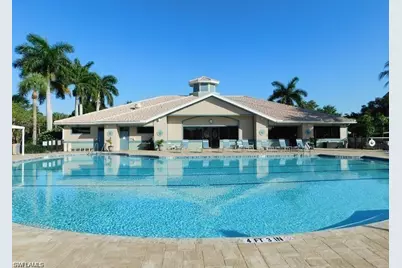 14121 Brant Point Cir #1202, Fort Myers, FL 33919 - Photo 43