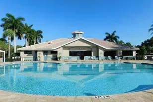 14121 Brant Point Cir, Fort Myers, FL 33919 - Photo 43