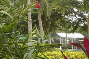 14121 Brant Point Cir, Fort Myers, FL 33919 - Photo 27