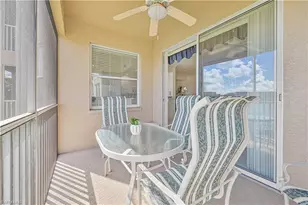 14121 Brant Point Cir, Fort Myers, FL 33919 - Photo 15