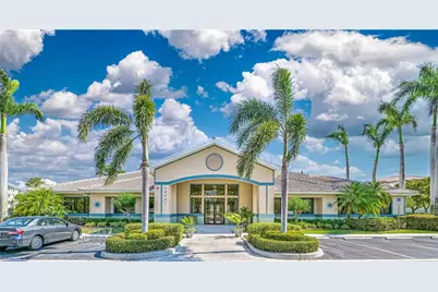 14121 Brant Point Cir #1202, Fort Myers, FL 33919 - Photo 31