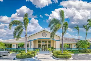 14121 Brant Point Cir, Fort Myers, FL 33919 - Photo 31