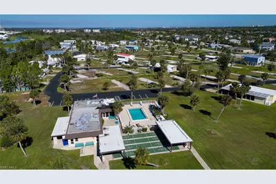 13661 Catbird Dr, Fort Myers, FL 33908 - Photo 7