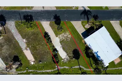 13661 Catbird Dr, Fort Myers, FL 33908 - Photo 1