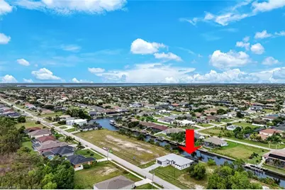 2305 SW 32nd St, Cape Coral, FL 33914 - Photo 37