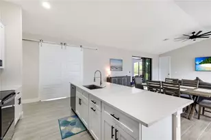 2305 SW 32nd St, Cape Coral, FL 33914 - Photo 11