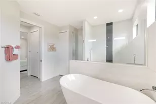 2305 SW 32nd St, Cape Coral, FL 33914 - Photo 19