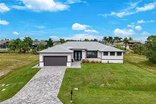 2305 SW 32nd St, Cape Coral, FL 33914 - Photo 35