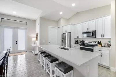 2305 SW 32nd St, Cape Coral, FL 33914 - Photo 9