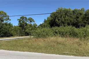 2501 East 10th Street, Lehigh Acres, FL 33936 - Photo 1