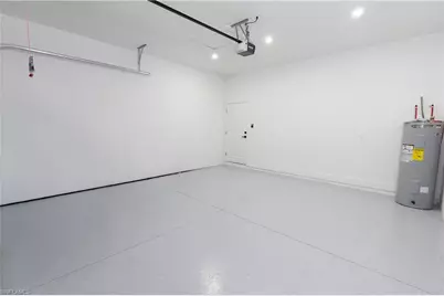 519 Lone Star Ln, Lehigh Acres, FL 33974 - Photo 17