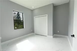 519 Lone Star Ln, Lehigh Acres, FL 33974 - Photo 11