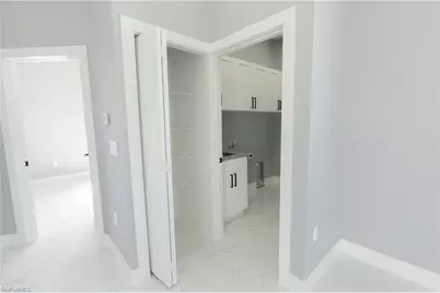 519 Lone Star Ln, Lehigh Acres, FL 33974 - Photo 15