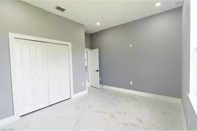 519 Lone Star Ln, Lehigh Acres, FL 33974 - Photo 13