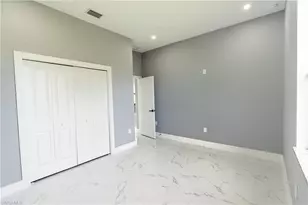 519 Lone Star Ln, Lehigh Acres, FL 33974 - Photo 13