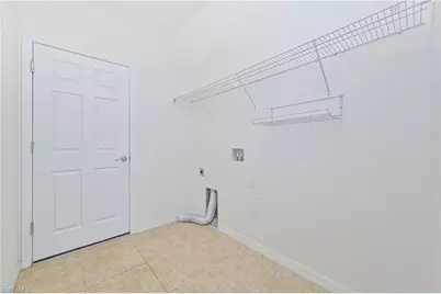 15239 Ligustrum Ln, Alva, FL 33920 - Photo 37