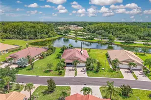 15239 Ligustrum Ln, Alva, FL 33920 - Photo 13