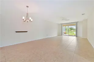 15239 Ligustrum Ln, Alva, FL 33920 - Photo 17