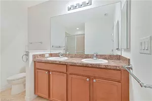 15239 Ligustrum Ln, Alva, FL 33920 - Photo 29