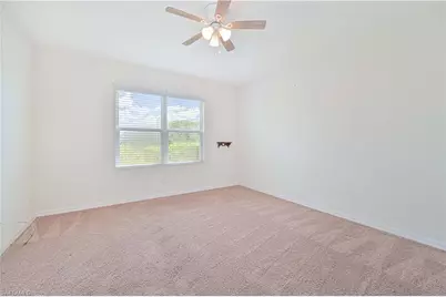 15239 Ligustrum Ln, Alva, FL 33920 - Photo 27