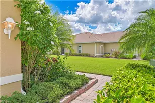 15239 Ligustrum Ln, Alva, FL 33920 - Photo 3