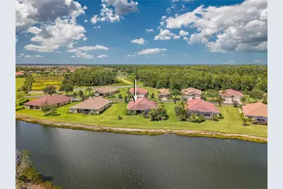15239 Ligustrum Ln, Alva, FL 33920 - Photo 15