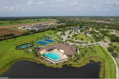 14453 Cantabria Dr, Fort Myers, FL 33905 - Photo 21