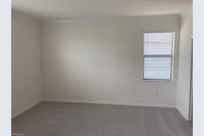 14453 Cantabria Dr, Fort Myers, FL 33905 - Photo 9